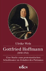 Gottfried Hoffmann (1658-1712)