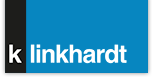 Klinkhardt Logo