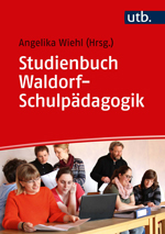 Wiehl, Angelika  (Hg.): Studienbuch Waldorf-Schulpädagogik