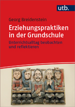 Erziehungspraktiken in der Grundschule