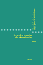 The magical properties of workshop learning