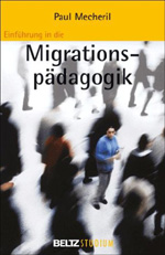 Einführung indie Migrationspädagogik