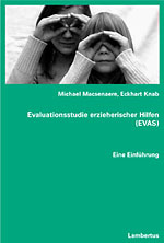 Evaluationsstudie erzieherischer Hilfen (EVAS)