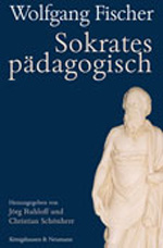 Sokrates - pädagogisch