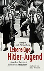 Lebenslüge Hitler-Jugend