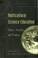 Multicultural Science Education