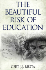 The Beautiful Risk of Education