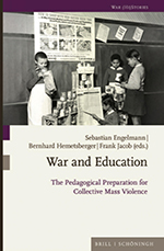 War and Education