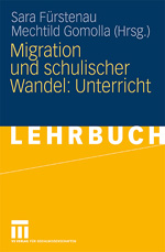 Migration und schulischer Wandel: Unterricht