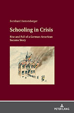 Schooling in Crisis