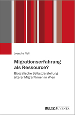 Migrationserfahrung als Ressource?