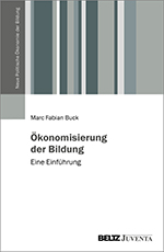 Ökonomisierung der Bildung