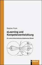 E-Learning und Kompetenzentwicklung