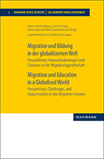 Migration und Bildung in der globalisierten Welt