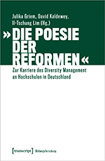 Die Poesie der Reformen