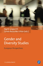 Gender and Diversity Studies