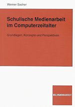 Cover-Abbildung des Buches ''