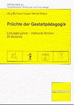 Cover-Abbildung des Buches ''