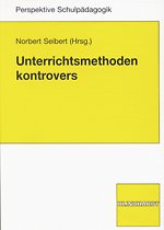 Cover-Abbildung des Buches ''