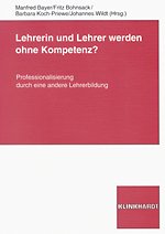 Cover-Abbildung des Buches ''