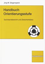 Cover-Abbildung des Buches ''