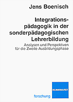 Cover-Abbildung des Buches ''