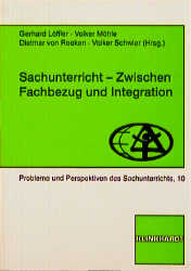 Cover-Abbildung des Buches ''