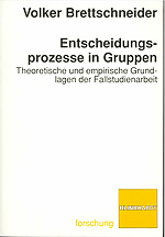 Cover-Abbildung des Buches ''