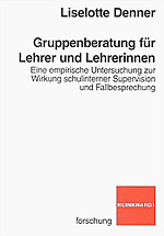 Cover-Abbildung des Buches ''
