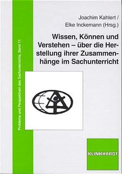 Cover-Abbildung des Buches ''