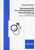 Cover-Abbildung des Buches ''