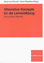 Cover-Abbildung des Buches ''