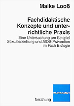 Cover-Abbildung des Buches ''