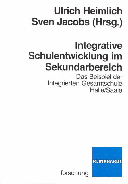 Cover-Abbildung des Buches ''