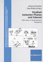 Cover-Abbildung des Buches ''