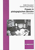 Cover-Abbildung des Buches ''