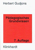 Cover-Abbildung des Buches ''