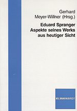 Cover-Abbildung des Buches ''