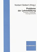 Cover-Abbildung des Buches ''