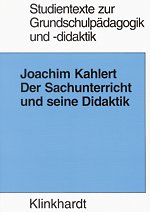 Cover-Abbildung des Buches ''