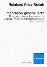Cover-Abbildung des Buches ''