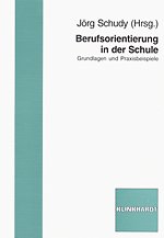 Cover-Abbildung des Buches ''
