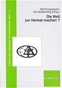 Cover-Abbildung des Buches ''