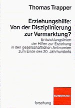 Cover-Abbildung des Buches ''