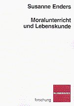 Cover-Abbildung des Buches ''
