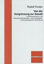 Cover-Abbildung des Buches ''