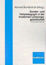 Cover-Abbildung des Buches ''