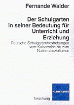 Cover-Abbildung des Buches ''