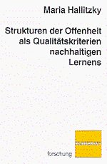Cover-Abbildung des Buches ''