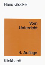 Cover-Abbildung des Buches ''